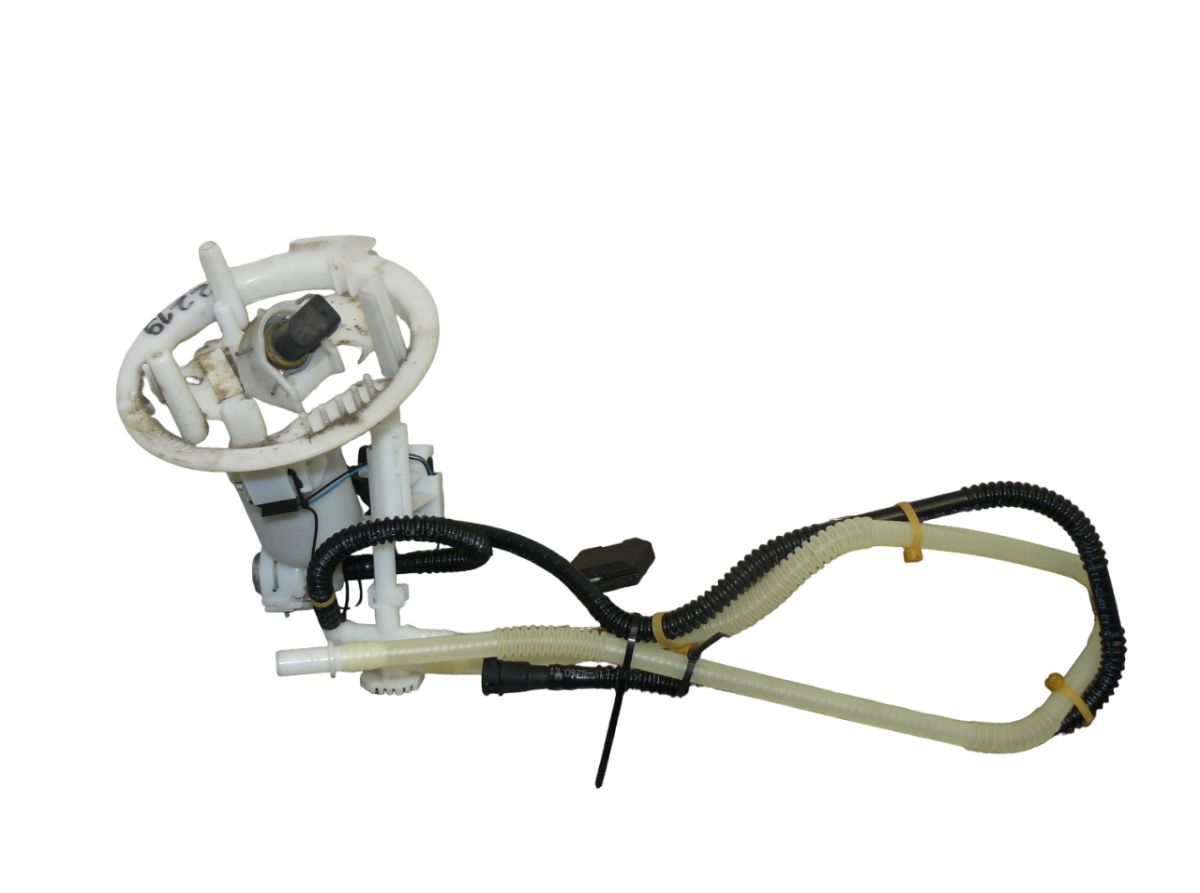 Fuel Level Sensor MERCEDES-BENZ C-CLASS (W204) (2007-2013)