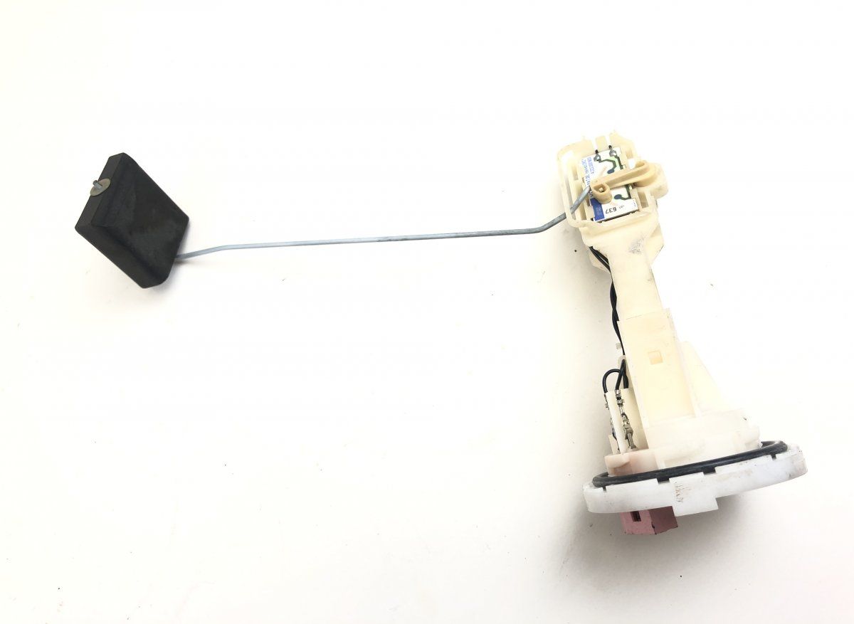 A2305420417 Fuel Level Sensor MERCEDES-BENZ SL-CLASS (R230) (2001-2012)