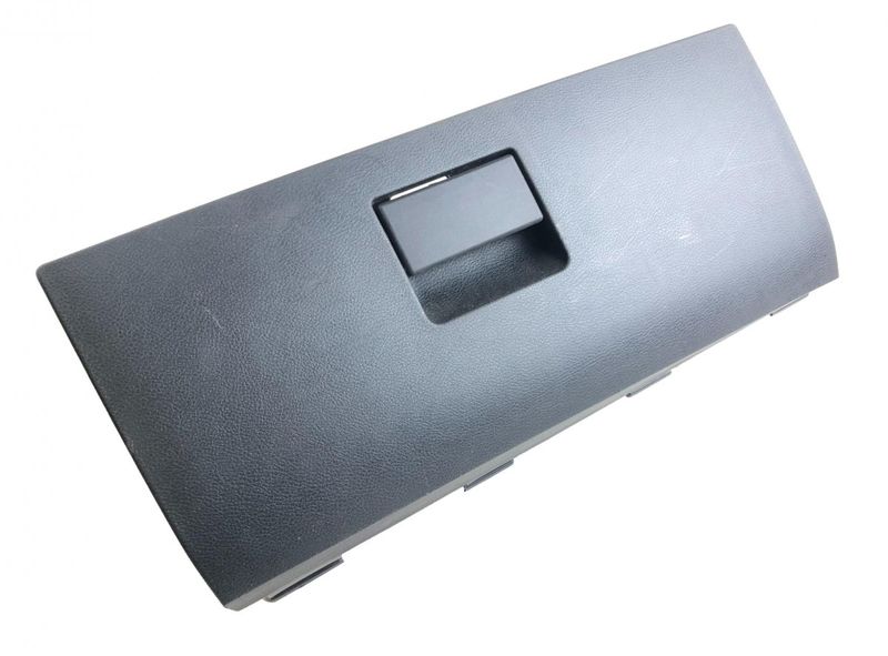1NL84DX9AB Glove Compartment Compl. DODGE RAM IV (DJ, DS) (2008-)