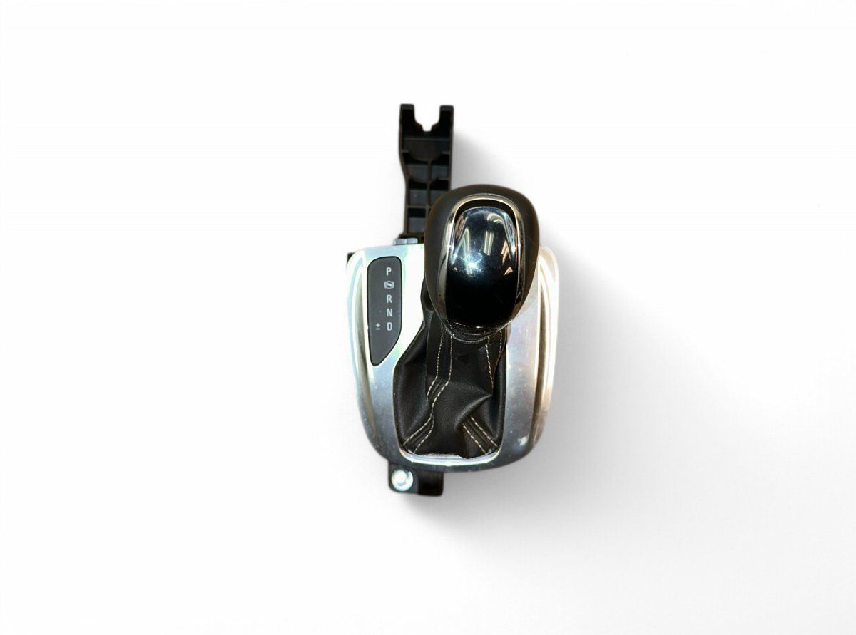 13381370 39224969 Gearshift Mechanism OPEL ASTRA K (B16) (2015-2022)