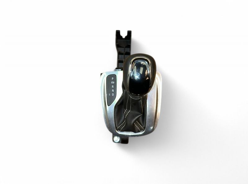 13381370 39224969 Gearshift Mechanism OPEL ASTRA K (B16) (2015-2022)