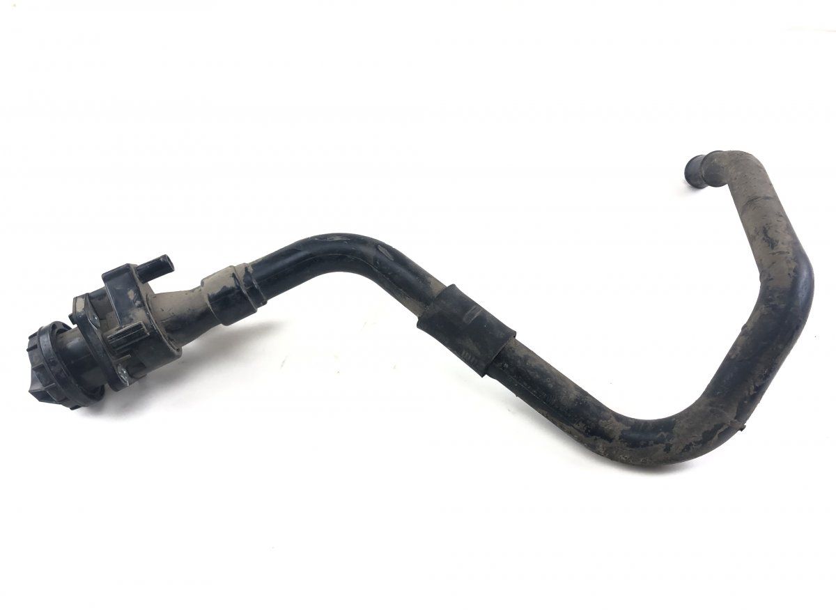 31030A2000 Fuel Tank Filler Neck KIA CEE'D II (JD) (2012-2018)
