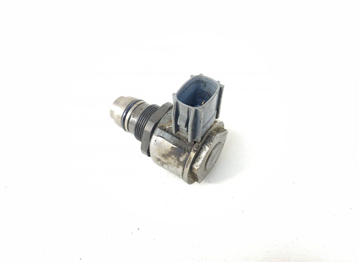 31405380 Fuel pressure regulator VOLVO V60 II / S60 III (224, 225, 227) (2018-)