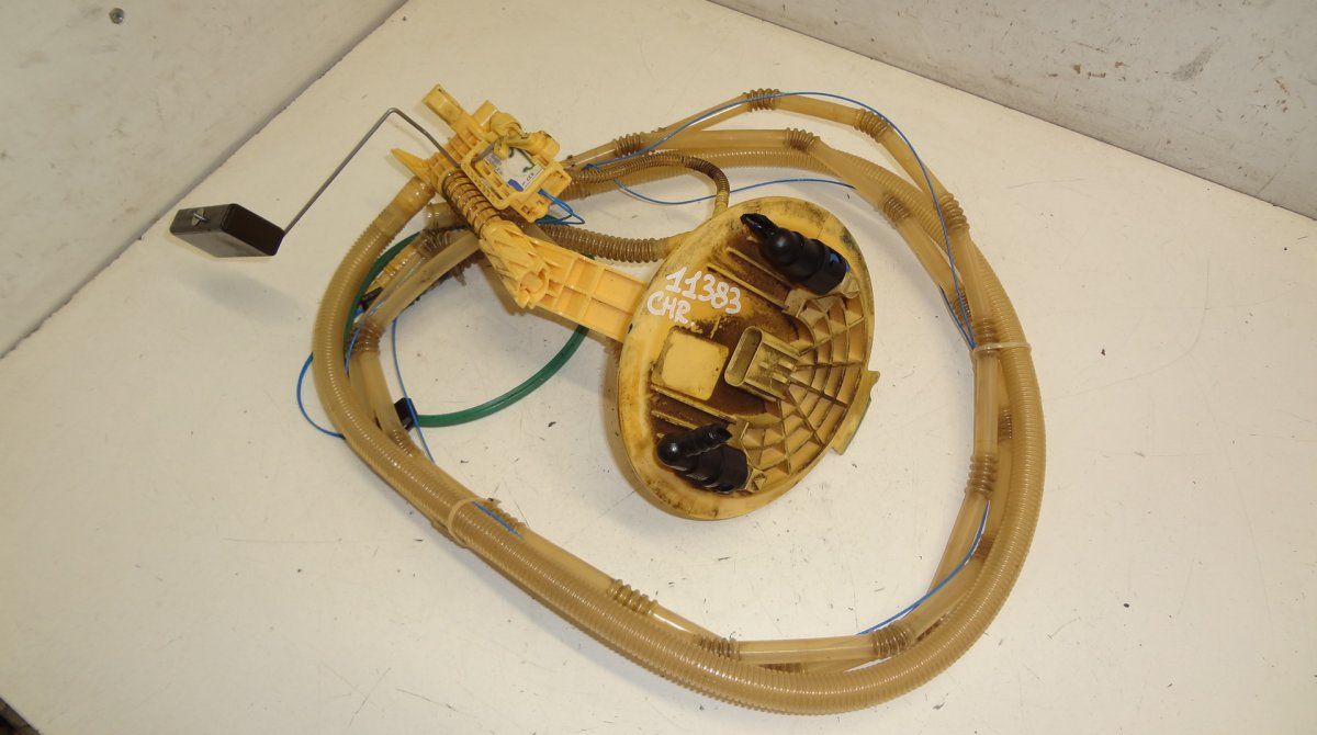A2C53095495 Fuel Level Sensor CHRYSLER 300C I (2004-2010)