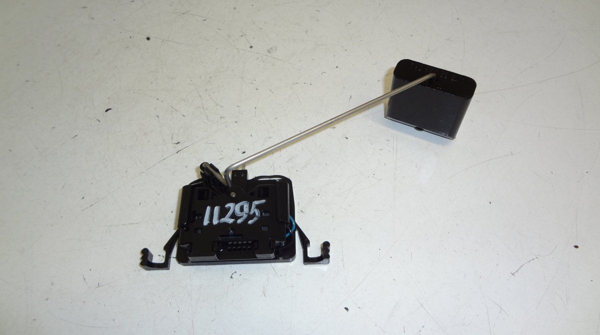 A2C53092090 Fuel Level Sensor MERCEDES-BENZ S-CLASS (W221) (2005-2013)