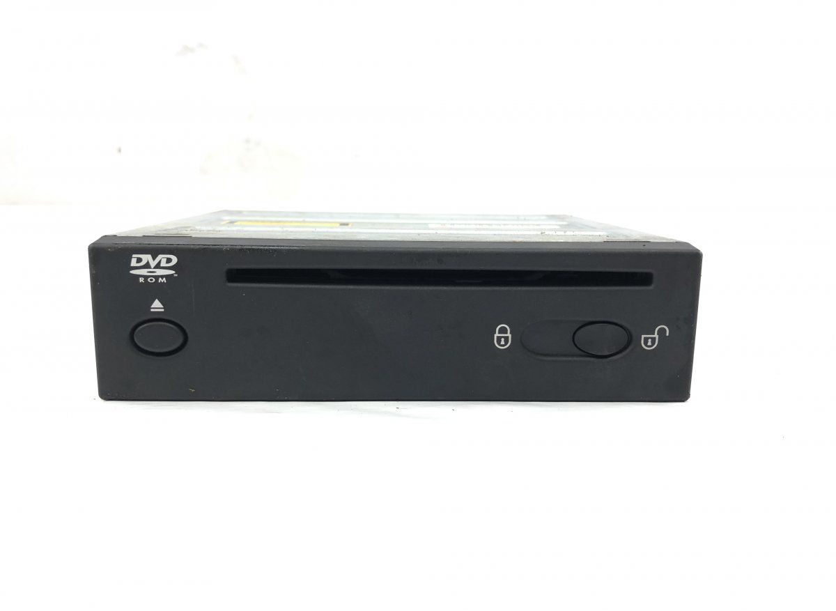 4621008672 4621008882 462100-8672 462100-8882 4621008883 462100-8883 GPS Navigator CD - Player LAND ROVER RANGE ROVER III (LM) (2002-2012)