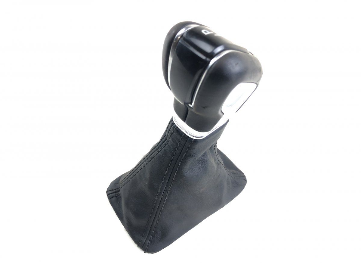31437770 Gearstick (selector) knob / handle VOLVO S90 / V90 (2016-)