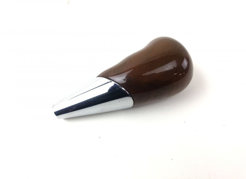 3350424120E0 Gearstick (selector) knob / handle LEXUS SC (Z30, Z40) (2001-2010)