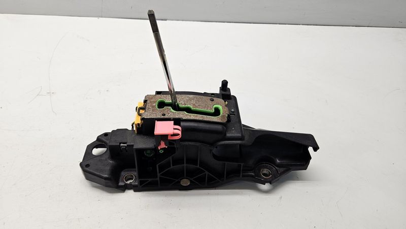 04779653AC Gearshift Mechanism CHRYSLER 300C II (2010-2023)