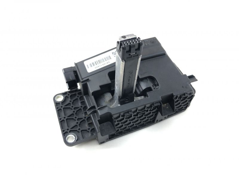 68166104AE Gearshift Mechanism JEEP GRAND CHEROKEE IV (WK, WK2) (2010-2021)