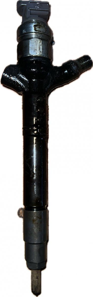 2367009280 2367009180 DCRI107670 236700R190 Fuel Injector TOYOTA AVENSIS (T250) (2003-2008)
