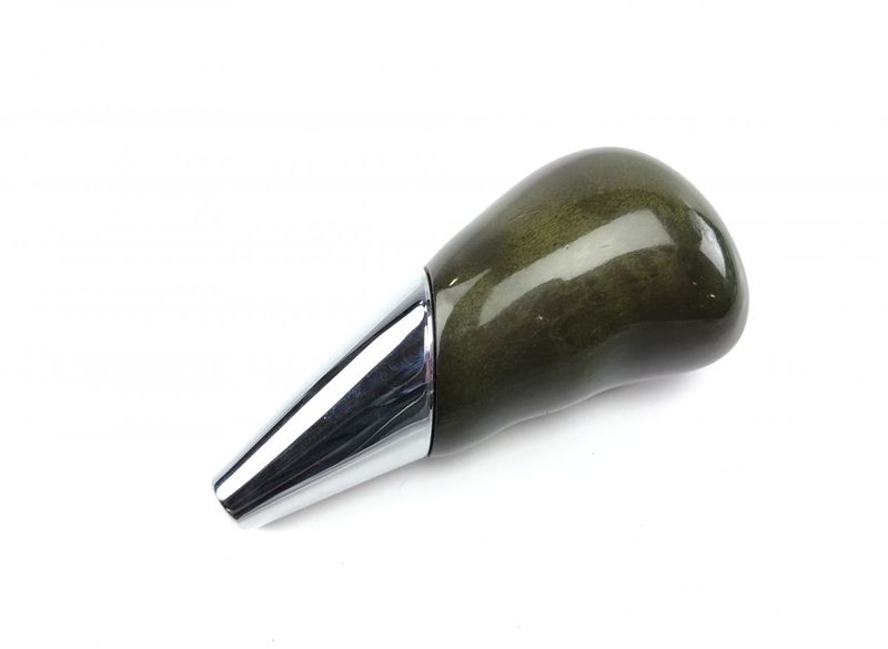 3350424110 Gearstick (selector) knob / handle LEXUS SC (Z30, Z40) (2001-2010)