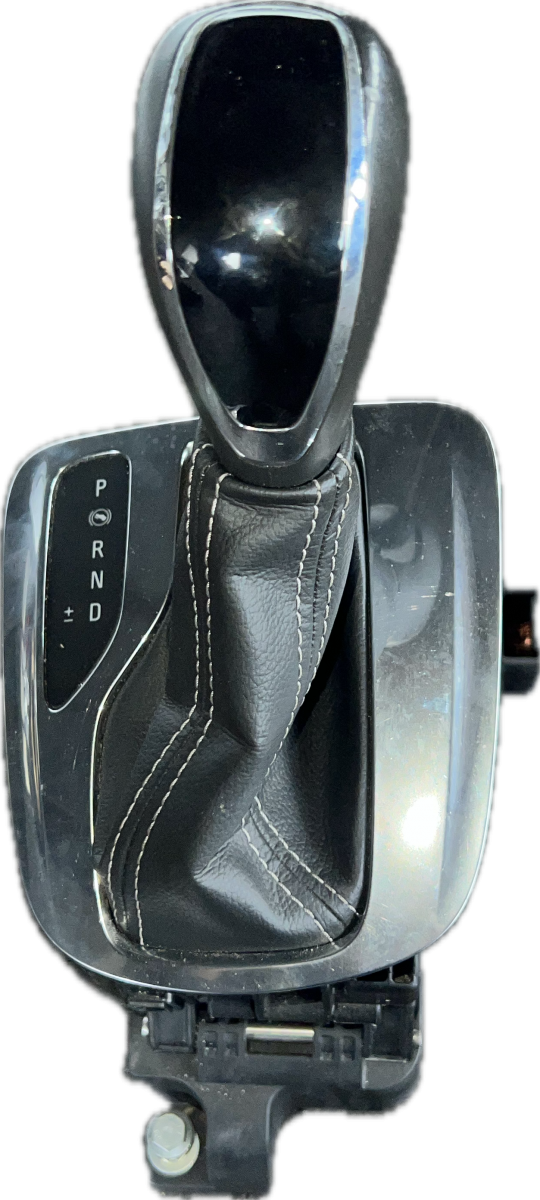 13381370 39224969 13426987 39137904 Gearshift Mechanism OPEL ASTRA K (B16) (2015-2022)