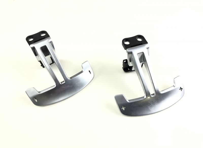 LR139904 Gearshifting / lever, other LAND ROVER EVOQUE II (L551) (2018-)