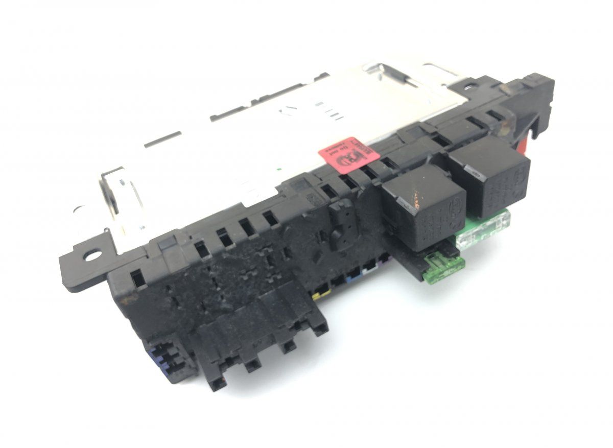 05045139 05045135 05045131 Fuse box MERCEDES-BENZ SL-CLASS (R230) (2001-2012)