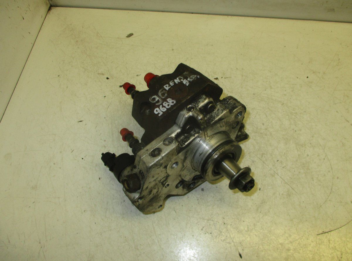 Fuel injection pump, diesel RENAULT ESPACE IV (JK0/1) (2002-2015)