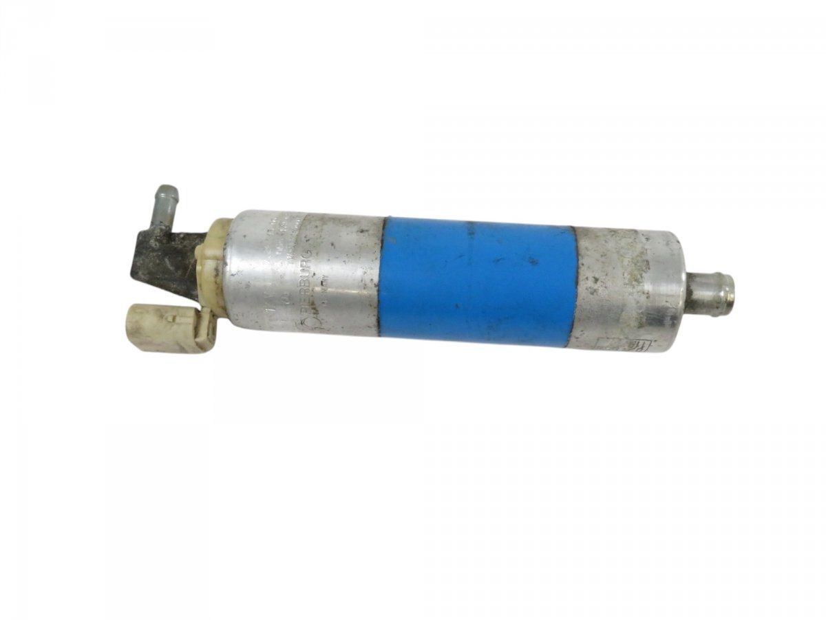 A0004780401 A0014701294 Fuel delivery pump MERCEDES-BENZ SL-CLASS (R230) (2001-2012)