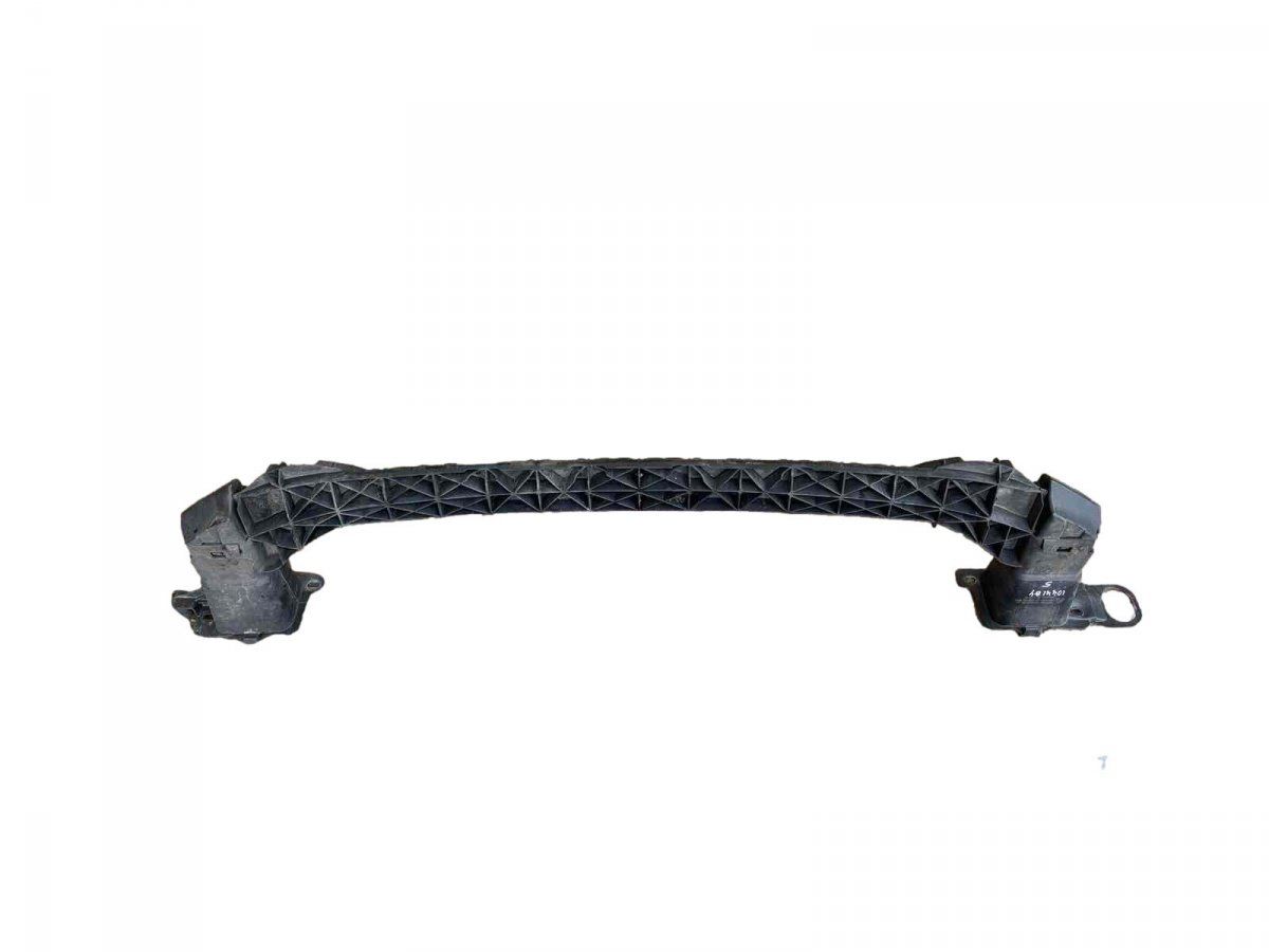 7422R9 Front Bumper Beam CITROËN C4 II (B7) (2009-2018)