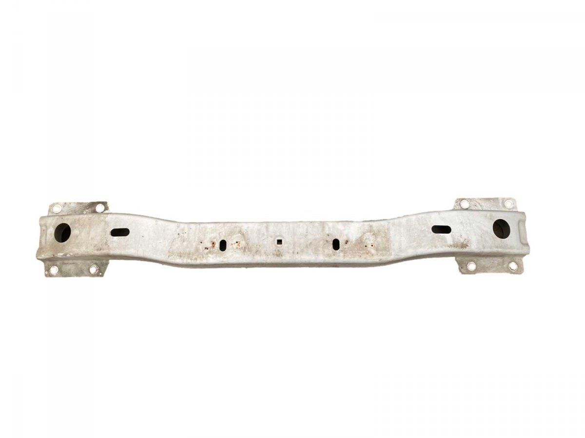 7482100Q0E Front Bumper Beam NISSAN NV400 (2011-2021)