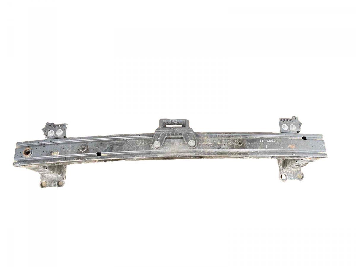 752105859R Front Bumper Beam RENAULT MEGANE IV (B9A/M) (2015-)