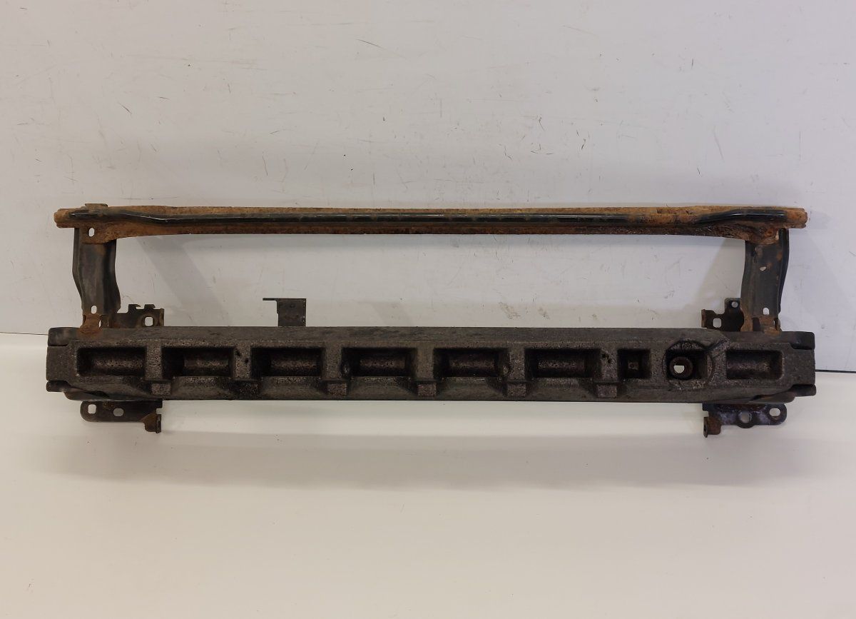 1S0807111B Front Bumper Beam VW UP (12, BL) (2011-2023)