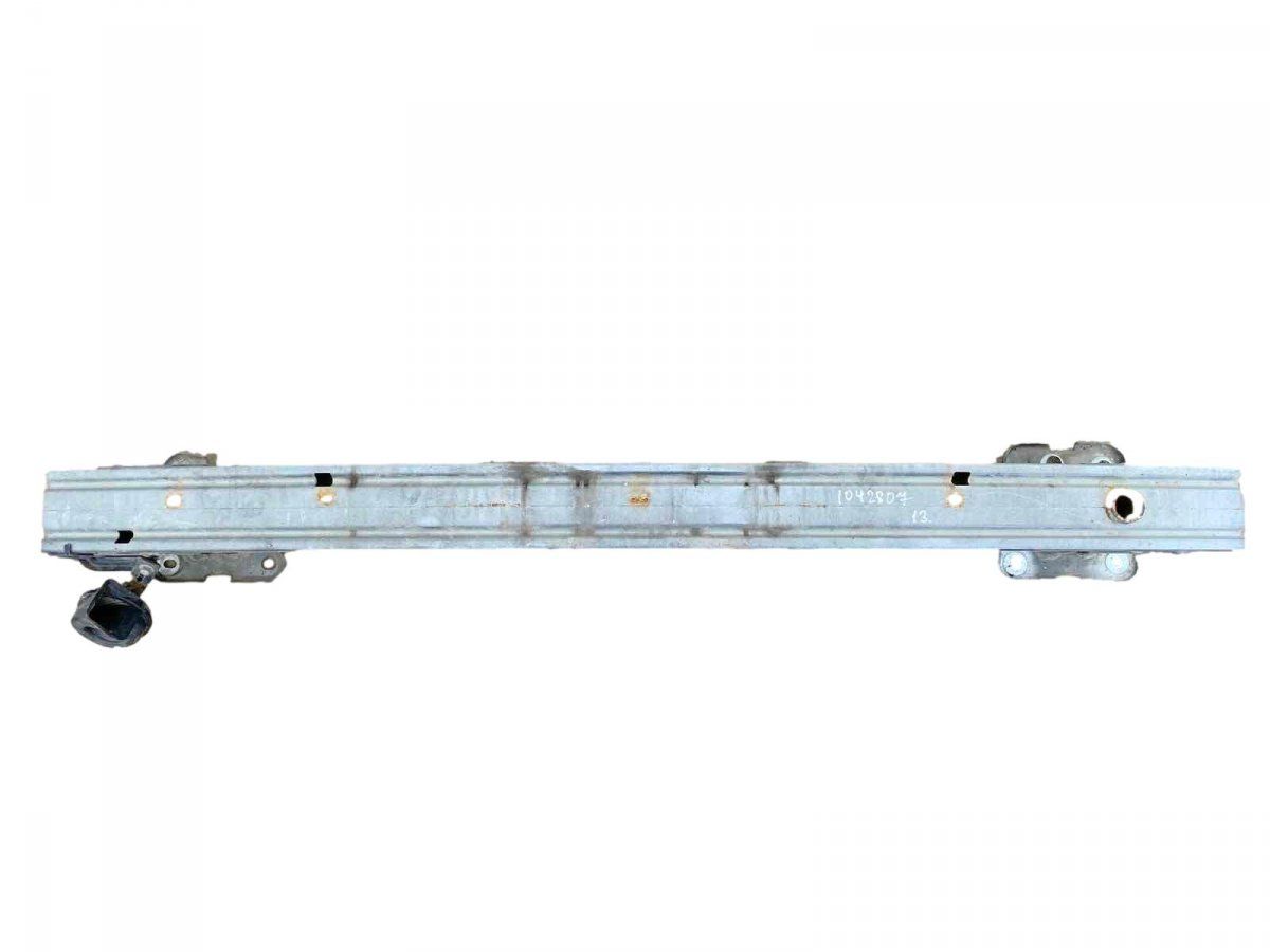 752108962R Front Bumper Beam RENAULT TRAFIC III (JG, EG, FG) (2014-)