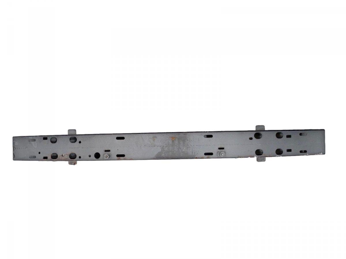 68100209AB Front Bumper Beam CHRYSLER 300C II (2010-2023)