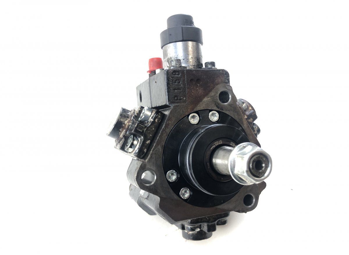 0445010206 0445010290 0986437042 Fuel injection pump, diesel KIA CEE'D II (JD) (2012-2018)