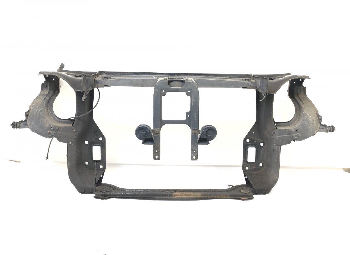 A1646200486 Front panel MERCEDES-BENZ ML-CLASS (W164) (2005-2011)