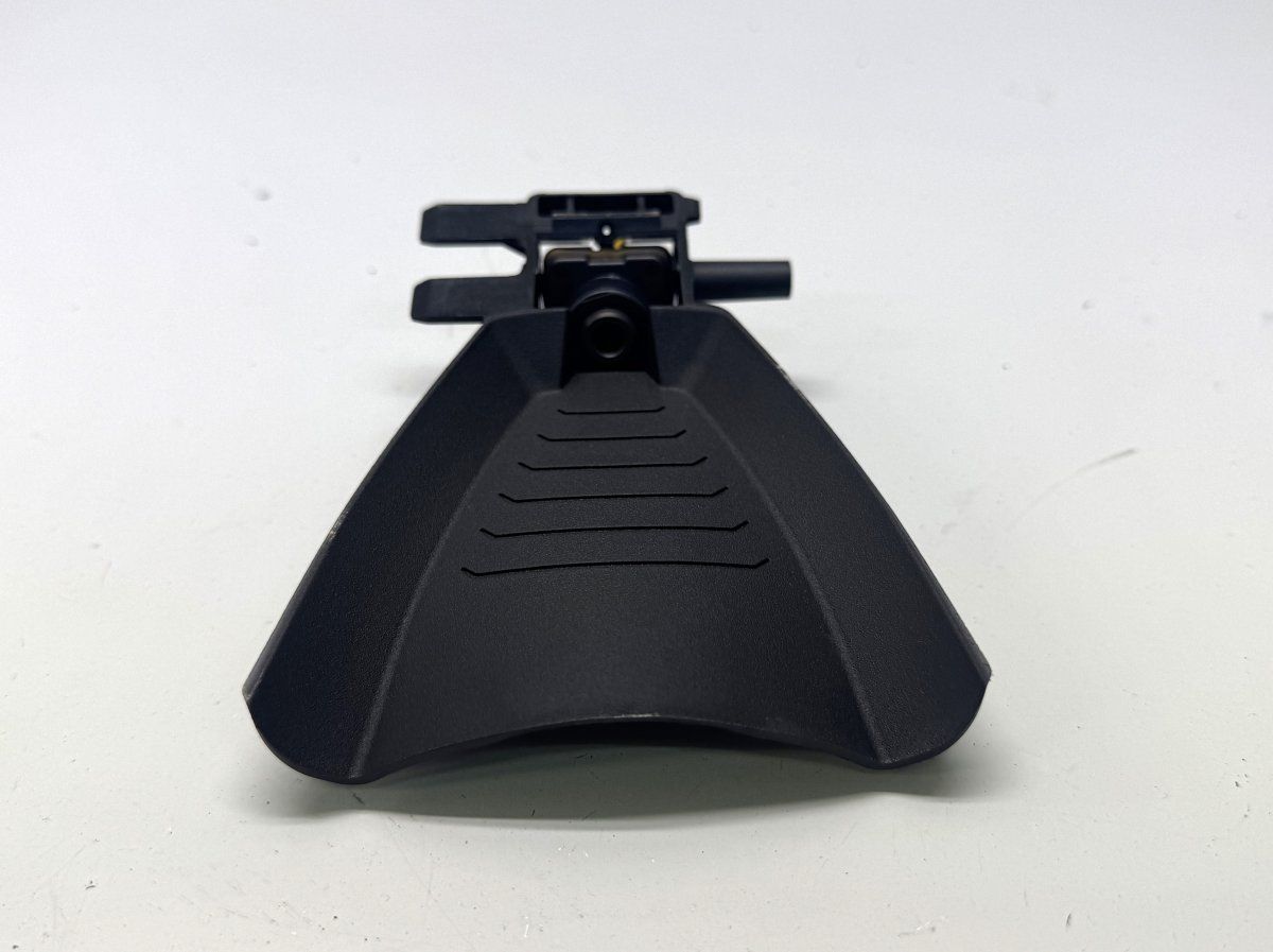 9384687 Front camera BMW 2 Active Tourer (F45, F46) (2013-2021)