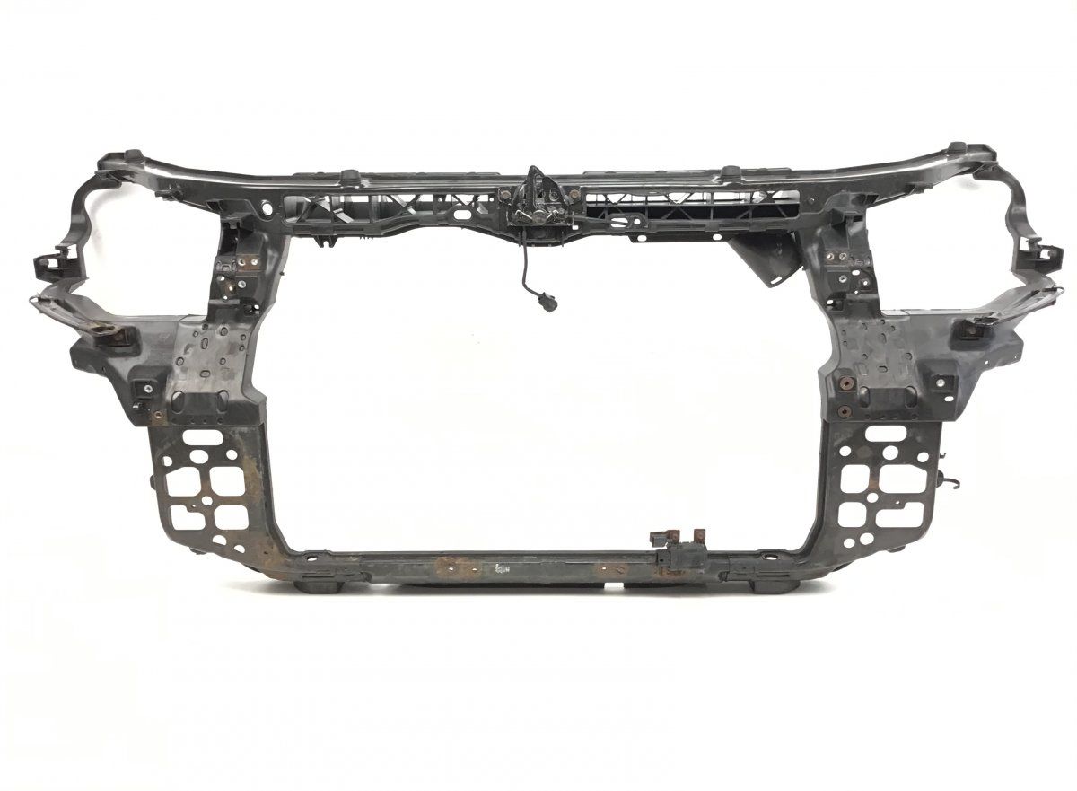 Front panel HYUNDAI SANTA FE II (CM, NC) (2005-2012)