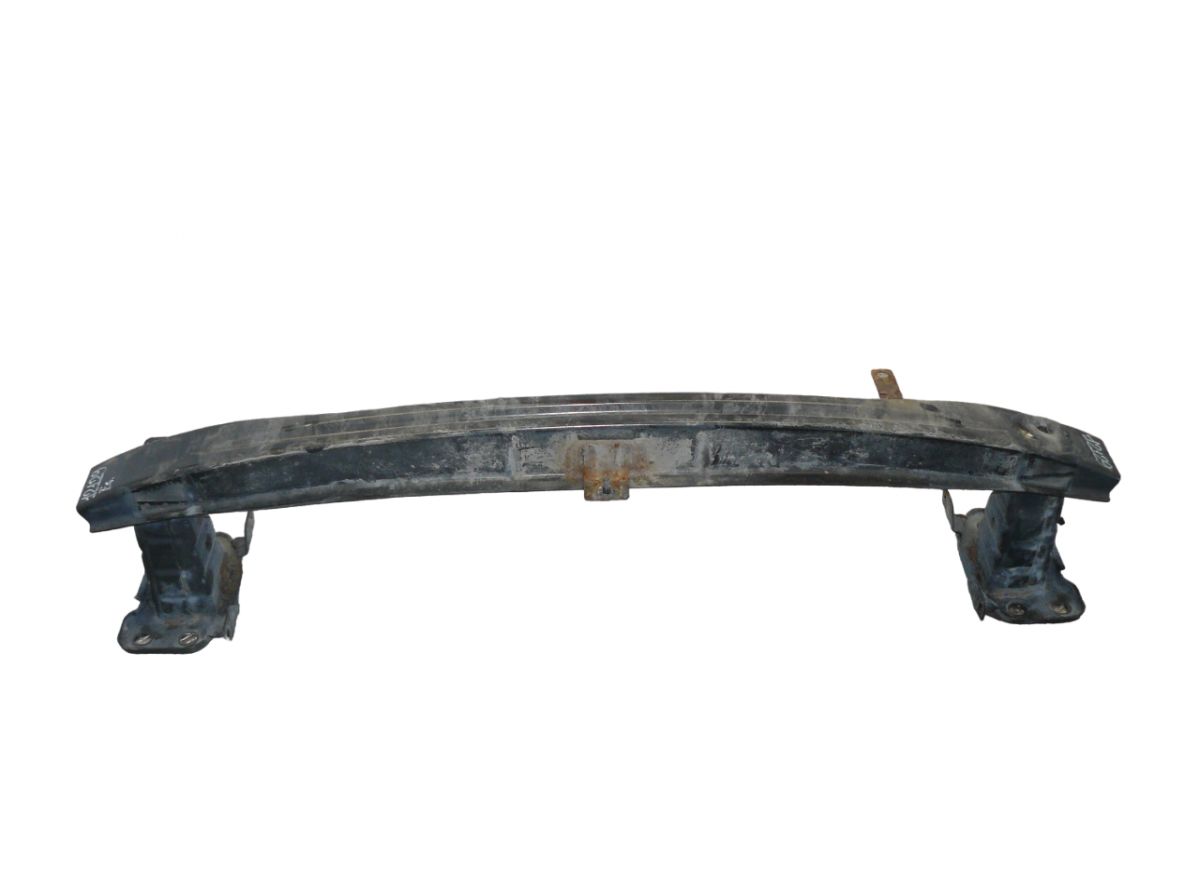 Front Bumper Beam SKODA SUPERB II (3T4, 3T5) (2008-2015)