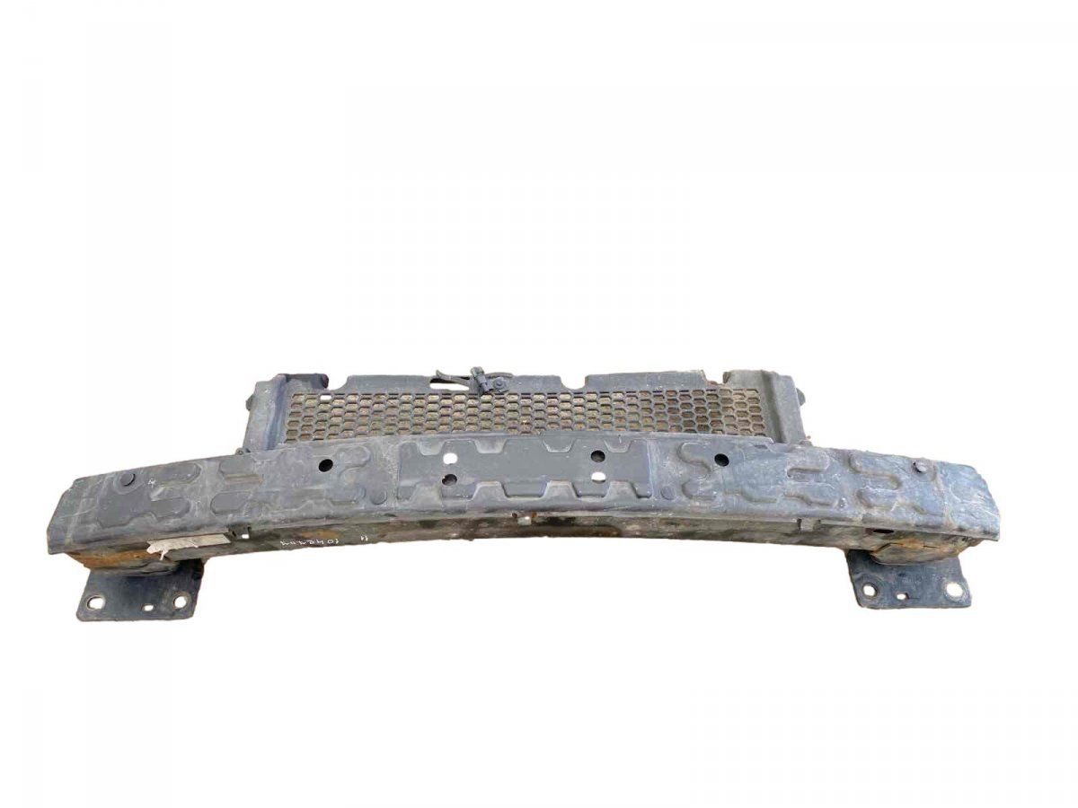 5113162AA Front Bumper Beam CHRYSLER VOYAGER V (RT) (2007-2016)