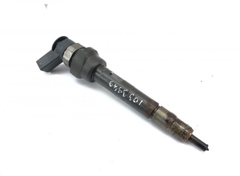 0445110401 0445110600 0986435210 0986435245 Fuel Injector MINI MINI II (2006-2015)