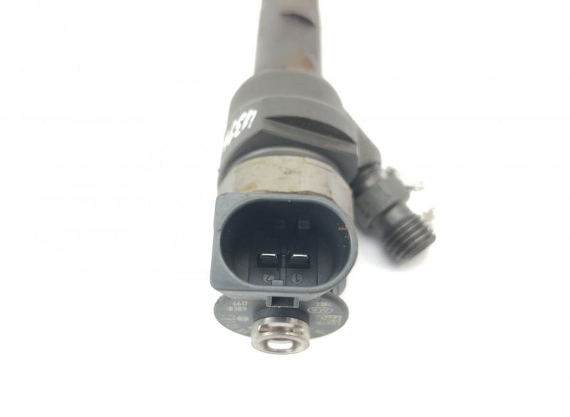 0445110401 0445110600 0986435210 0986435245 Fuel Injector MINI MINI II (2006-2015)