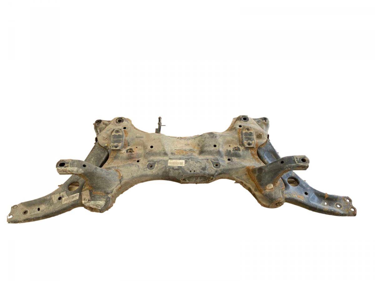 62400A6000 Front Axle Beam KIA CEE'D II (JD) (2012-2018)