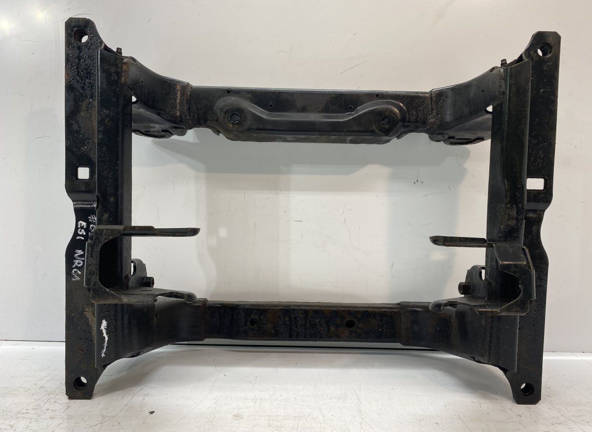 Front Axle Beam JEEP CHEROKEE IV / LIBERTY (KK) (2008-2013)