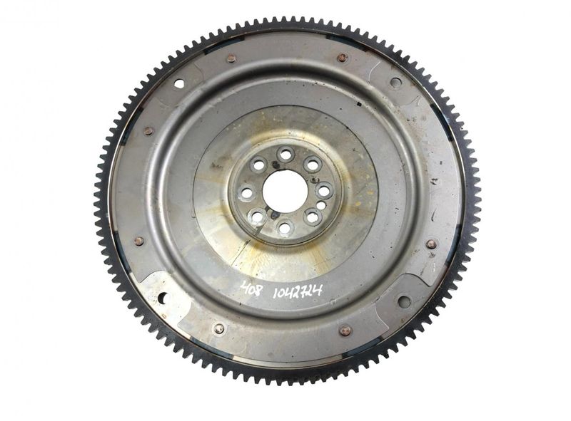 LR071080 Flywheel LAND ROVER RANGE ROVER SPORT II (L494) (2013-2022)