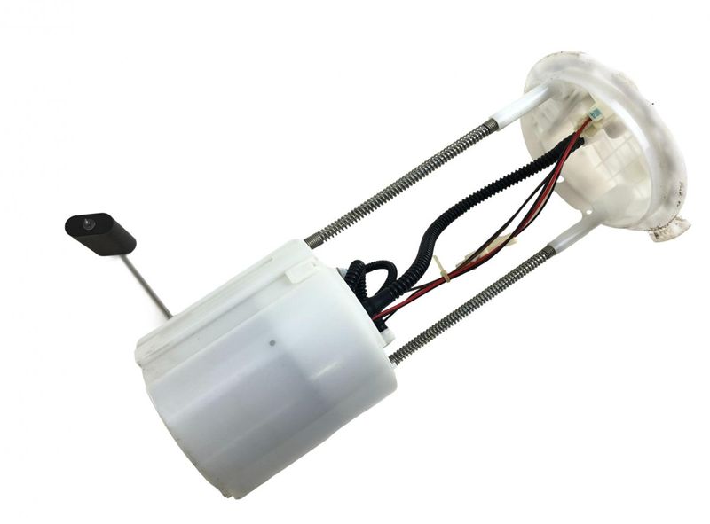 68253232AA Fuel delivery pump DODGE RAM IV (DJ, DS) (2008-)