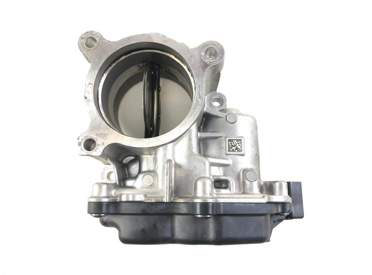 V11002072 Throttle body VW ARTEON (3H7, 3H9) (2017-2024)