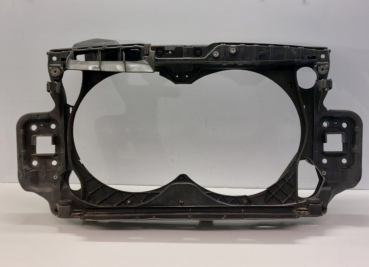4F0805594H Front panel AUDI A6 / A6 ALLROAD (C6, 4F) (2004-2011)