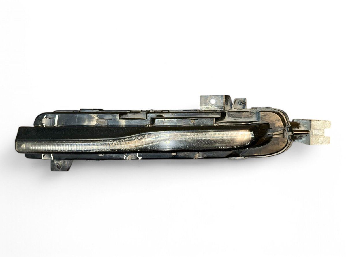 31395919 Fog Lamp Front Left VOLVO V40 (2012-2019)