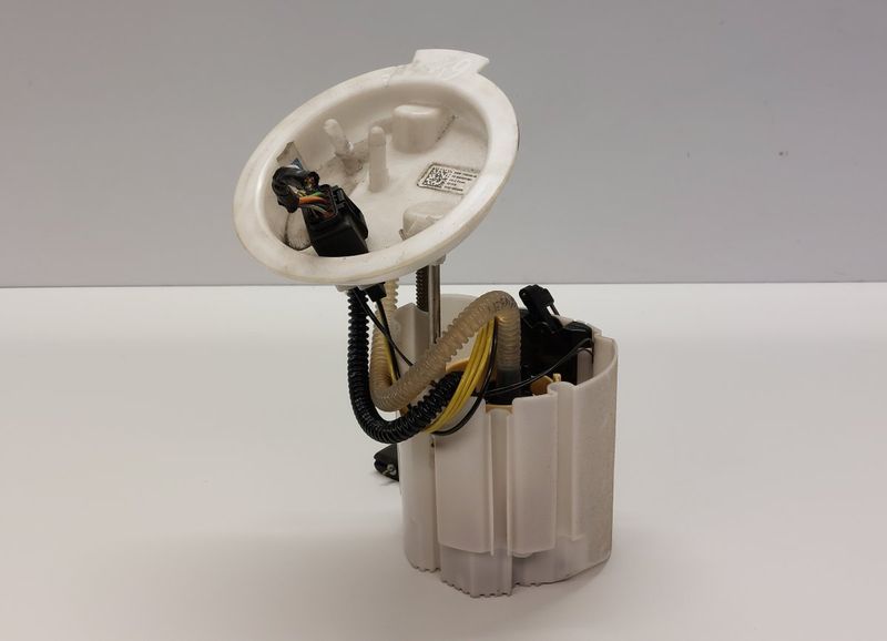 16117300466 7300466-06 0580203303 Fuel delivery pump MINI MINI CLUBMAN II (F54) (2014-2024)