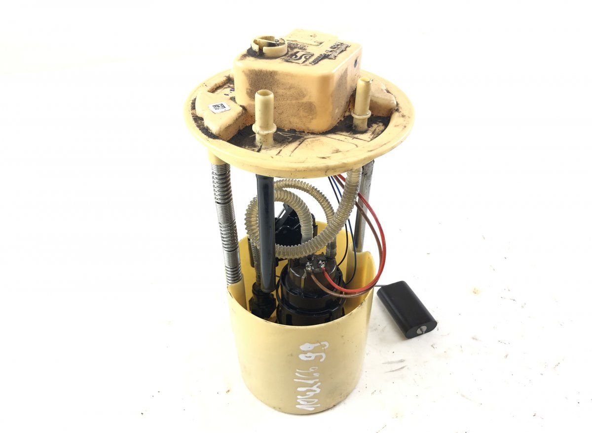 13408791 Fuel delivery pump OPEL MERIVA B (2010-2017)