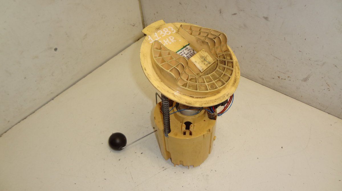 A2C53095501 Fuel delivery pump CHRYSLER 300C I (2004-2010)