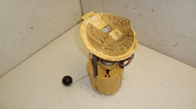 A2C53095501 Fuel delivery pump CHRYSLER 300C I (2004-2010)