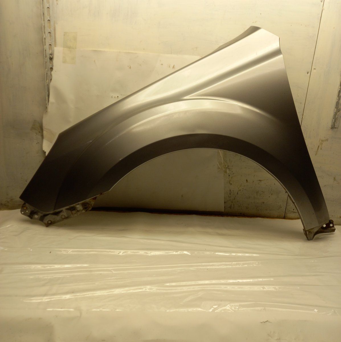 Fender Front Left SUBARU LEGACY V / Outback (2009-2014)