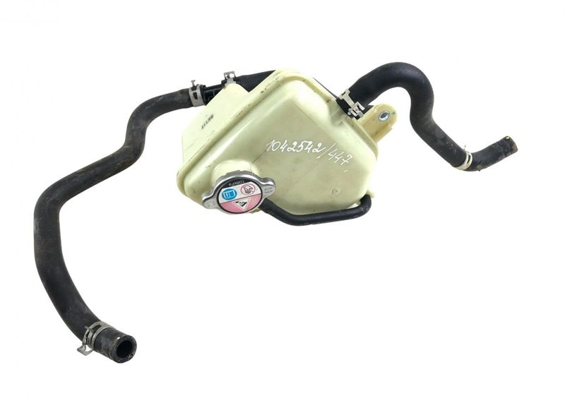 191015PAA01 Expansion Tank HONDA CR-V V (RW) (2016-2023)