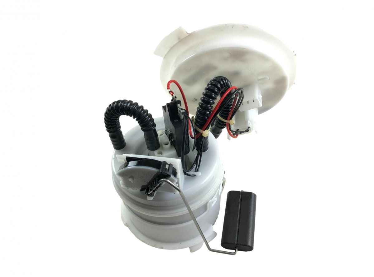 7381652 Fuel delivery pump BMW i3 (I01) (2013-2022)