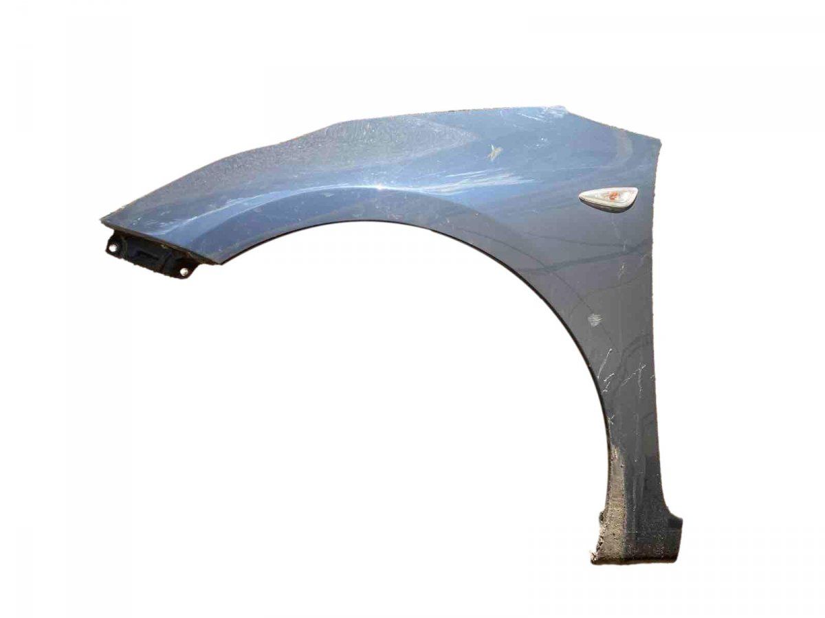 66311A2000 Fender Front Left KIA CEE'D II (JD) (2012-2018)